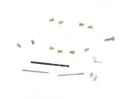 Vance & Hines JET-KIT til Suzuki VL 1500 Intruder