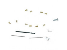 Vance & Hines JET-KIT