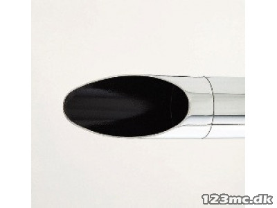 VANCE HINES -HOT TIP KIT ',',VELOCITY',', 645 6 -16901