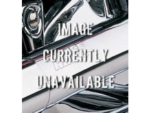 VANCE HINES-Classic II-19269