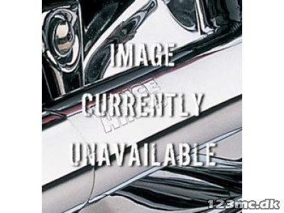 VANCE HINES-Classic II-19269