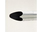VANCE HINES End Tips til Long/Straight Shots til Suzuki VL 1500 Intruder