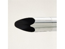 VANCE HINES End Tips til Long/Straight Shots