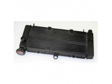 Vandkøler CB 600 Hornet 98-06