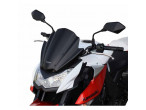 Vandskærm Z 1000 Racing MRA alle årgange til Kawasaki