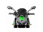 Vandskærm Z 1000 Racing MRA alle årgange til Kawasaki