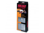 Vanes Hines Jet Kit Alle Modeller til Honda VT 600