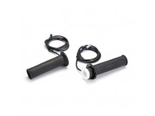 Varme Håndtag - XT1200Z