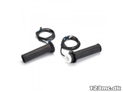 Varme Håndtag - XT1200Z