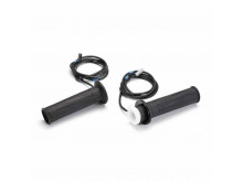 Varmehåndtag Tracer 900 / GT 2018-