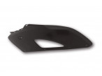 Venstre kåbeside - CBR 1000 RR SC57 til Honda CBR 1000 RR Fireblade
