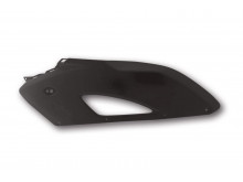 Venstre kåbeside - CBR 1000 RR SC57