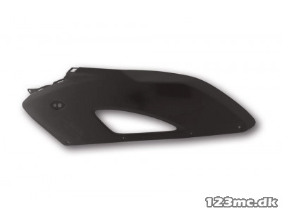 Venstre kåbeside - CBR 1000 RR SC57