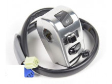 Venstre Styrkontakt - Yamaha XVS 1100