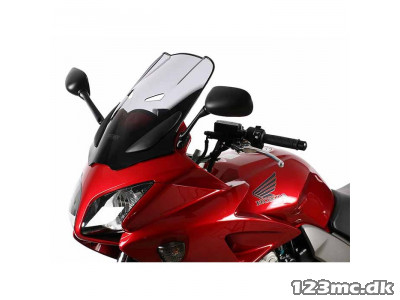 Vindskærm CBF 1000 MRA Alle modeller