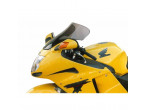 vindskærm CBR 1100 XX MRA Alle modeller alle årgange til Honda