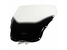 vindskærm CBR 1100 XX MRA Alle modeller alle årgange