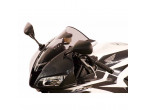 Vindskærm CBR 600 RR Original MRA alle årgange til Honda