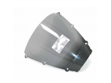 Vindskærm CBR 600 RR Original MRA alle årgange