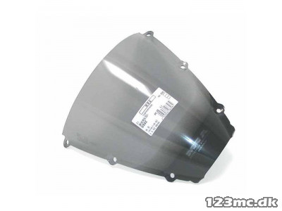 Vindskærm CBR 600 RR Original MRA alle årgange