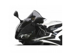 Vindskærm CBR 600 RR Racing MRA Alle årgange til Honda