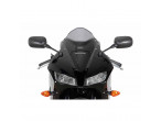 Vindskærm CBR 600 RR Racing MRA Alle årgange til Honda