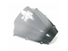 Vindskærm CBR 600 RR Racing MRA Alle årgange