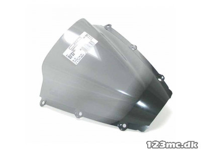 Vindskærm CBR 600 RR Racing MRA Alle årgange