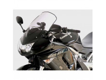 Vindskærm ER 6 Racing MRA alle årgange