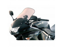 Vindskærm ER 6 Touring MRA alle årgange