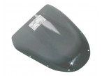 Vindskærm FZS 600 98-01 Flere modeller til Yamaha FZ6