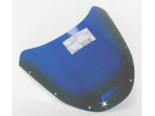 Vindskærm FZS 600 98-01 Flere modeller