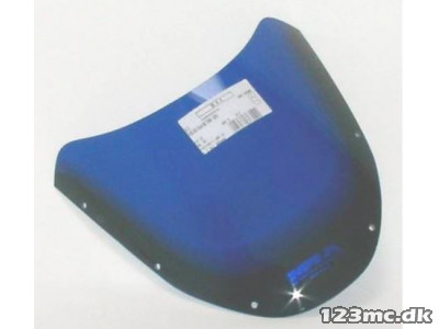 Vindskærm FZS 600 98-01 Flere modeller