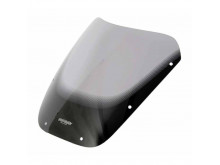 Vindskærm GS 500E MRA Flere modeller alle årgange