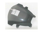 Vindskærm GSF 600 1200 S Original MRA flere farver til Suzuki GSF 600 Bandit