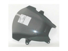 Vindskærm GSF 600 1200 S Original MRA flere farver