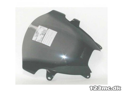 Vindskærm GSF 600 1200 S Original MRA flere farver