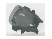 Vindskærm GSF 600 1200 S Vario Alle Årgange