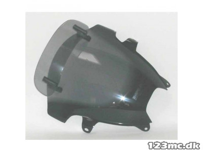 Vindskærm GSF 600 1200 S Vario Alle Årgange