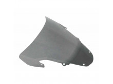 Vindskærm GSXR 1000 Original MRA alle årgange