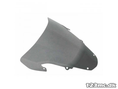 Vindskærm GSXR 1000 Original MRA alle årgange