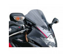 Vindskærm GSXR 1000 Racing MRA Alle årgange til Suzuki