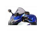 Vindskærm GSXR 1000 Racing MRA Alle årgange til Suzuki