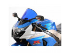 Vindskærm GSXR 1000 Racing MRA Alle årgange til Suzuki