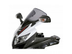 Vindskærm GSXR 600 Racing alle årgange til Suzuki