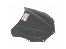 Vindskærm GSXR 600 Racing alle årgange