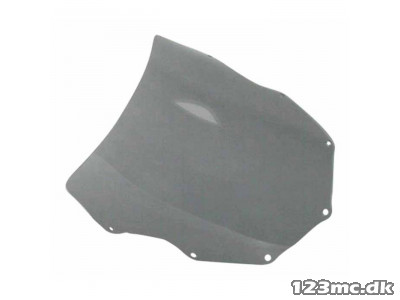 Vindskærm GSXR 600 Touring alle årgange