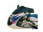 Vindskærm GSXR 750 Original MRA alle årgange til Suzuki