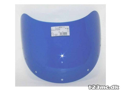Vindskærm GSXR 750 Original MRA alle årgange