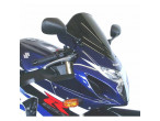 Vindskærm GSXR 750 Racing MRA Alle årgange til Suzuki